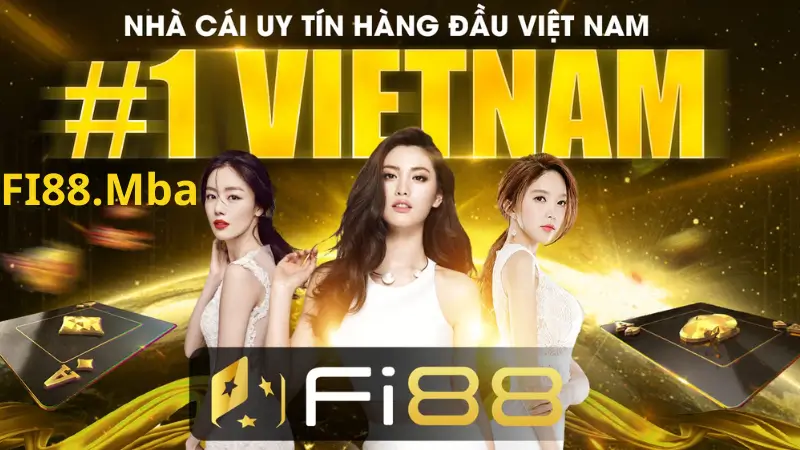 Hướng Dẫn Nạp Tiền Fi88 Nhanh Chóng Và An Toàn