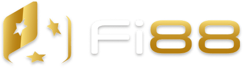 fi88.mba