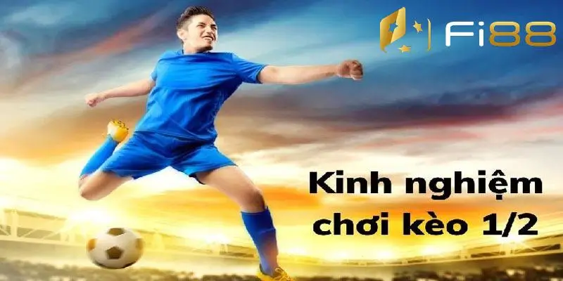 Kinh nghiệm phân tích nửa trái có 1 0 2 từ chuyên gia Fi88